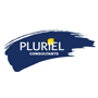 Logo Pluriel