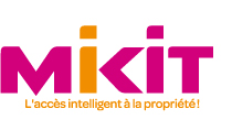 mikit_logo