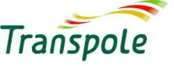 Logo Transpole